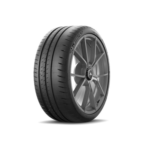 Michelin fits pilot sport cup - fits,