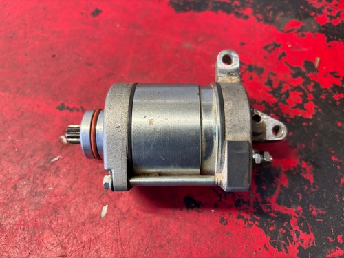 Yamaha yz450f 450 250 - 450,