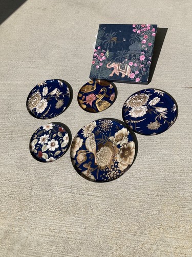 Ritualistic oriental blooms - ritualistic,