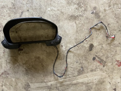 Mitsubishi fto clock - mitsubishi,