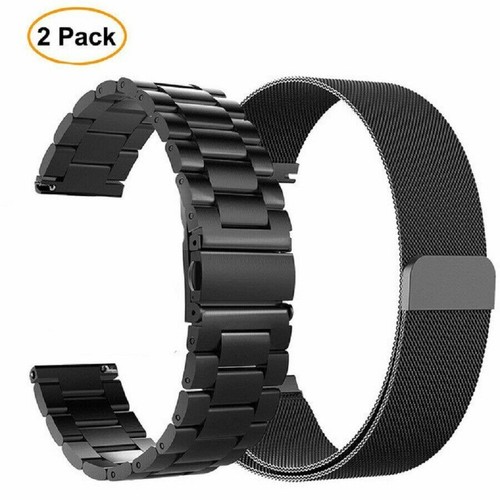 For samsung galaxy watch 46mm - samsung, 46mm/