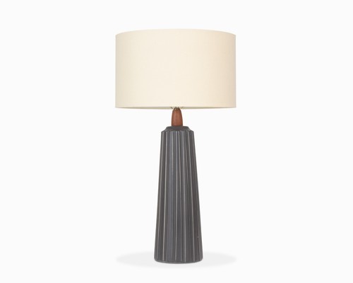 Large vintage mid - large, century