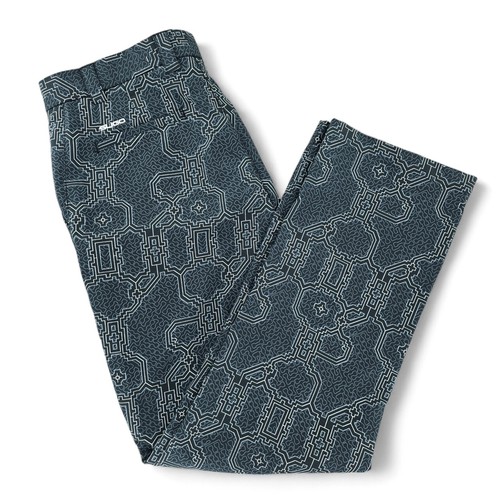 Sligo golf pants - golf, mens
