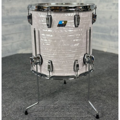 Ludwig classic maple super - ludwig,