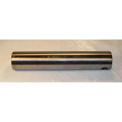 T122628 new pin fits - fits, john