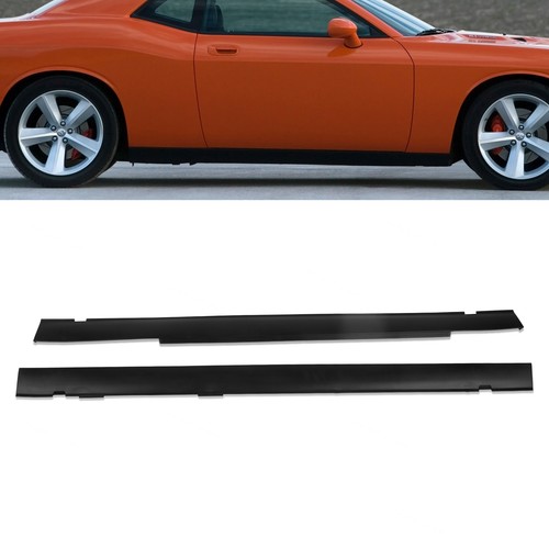 For 2008 2014 dodge - dodge, challenger