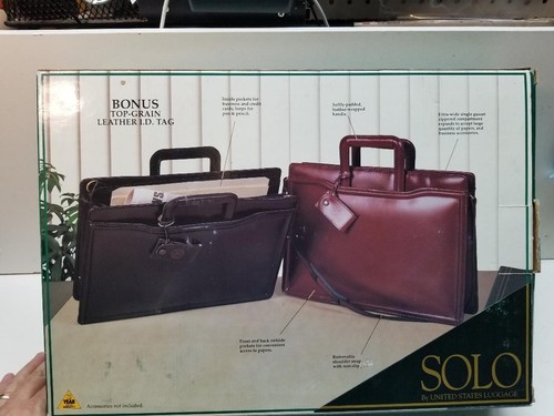 Solo united states luggage - solo,