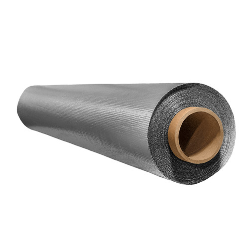 Mil crawl space vapor - 20,