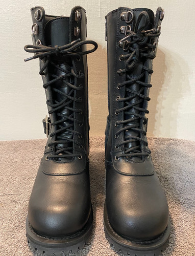Xelement black performance - black,