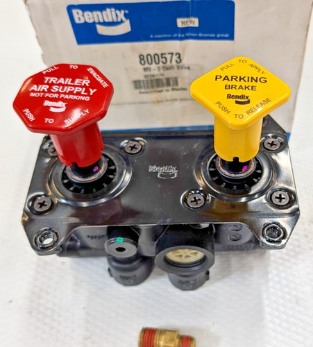 800573 bendix genuine 3 - 800573,