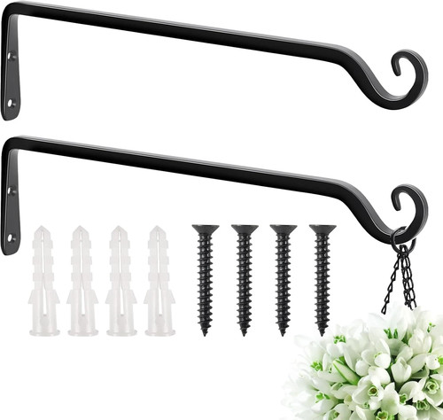 Inch pack hand forged - inch, 2