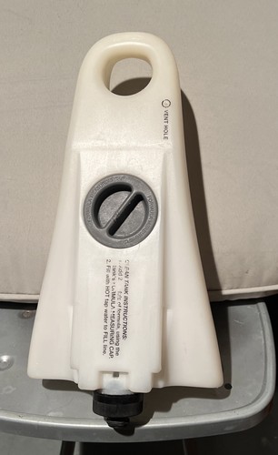 Bissell quicksteamer plus - bissell,