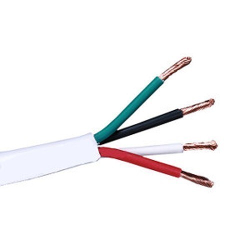 Cl3 wall 14 awg gauge - in-wall,
