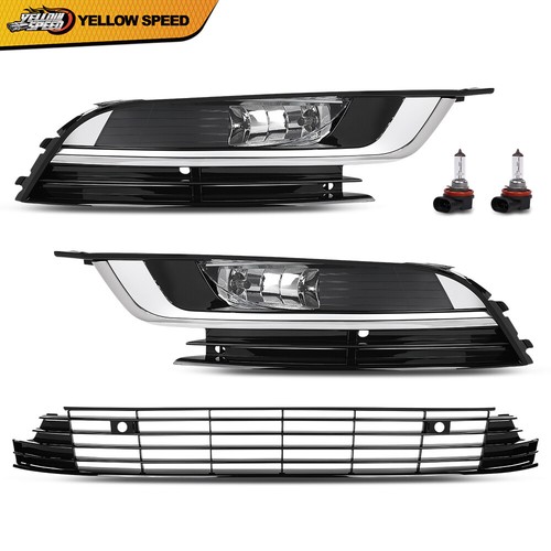 Fit for 2013 2017 volkswagen - fit, 2013-2017
