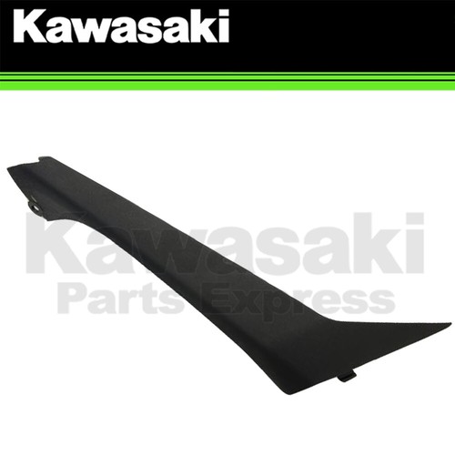 New 2013 2023 genuine - new,