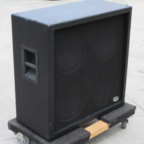 Randall r412xl 4x12 280w - randall,