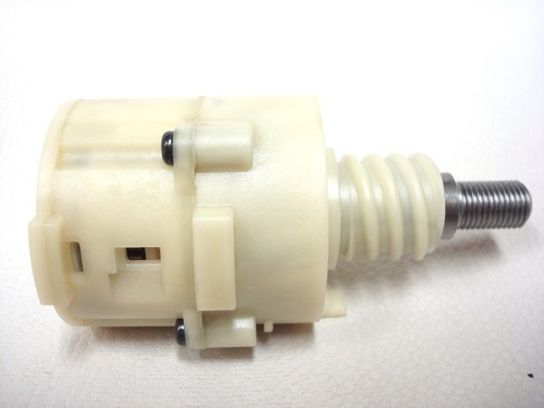 Panasonic new genuine ey7440 - genuine,