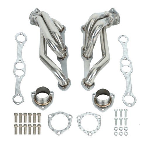 Fits for small block chevy - for,