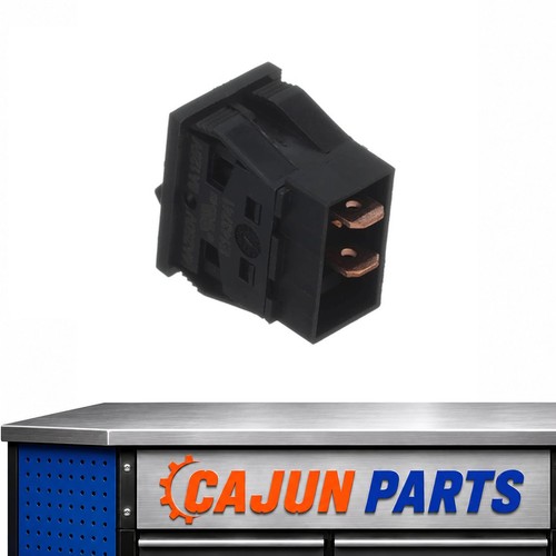 Cfgf368gmh for oem frigidaire - for,