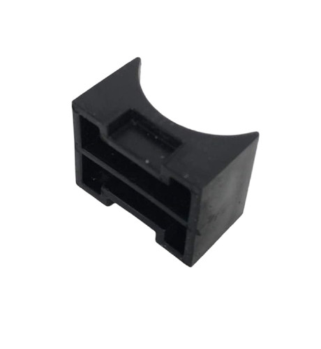 Nordictrack treadmill bottom - treadmill,