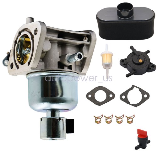 15004 0984 carburetor fit for - 15004-0984,
