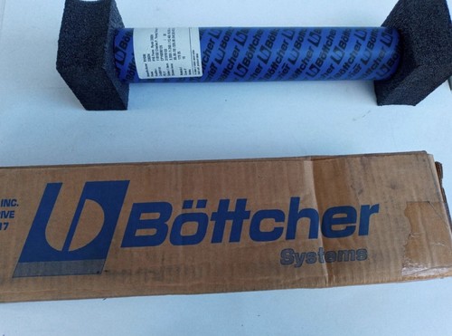 Böttcher systems ryobi 3302 - böttcher,