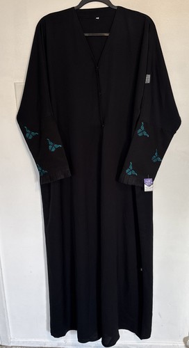 Ramzan eid black - ramzan,