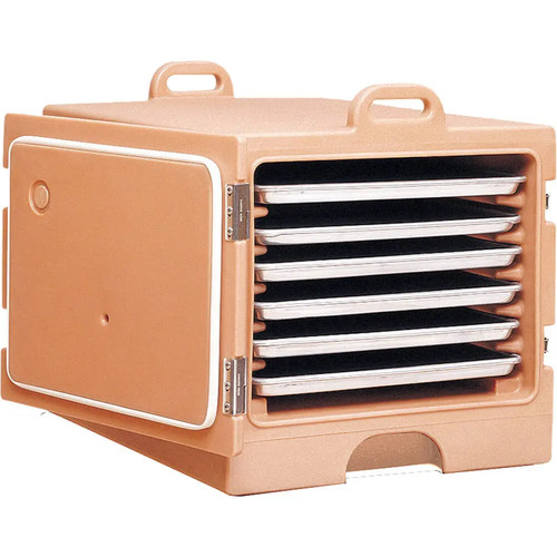 Cambro 1826mtc157 camcarrier - 1826mtc157, 6
