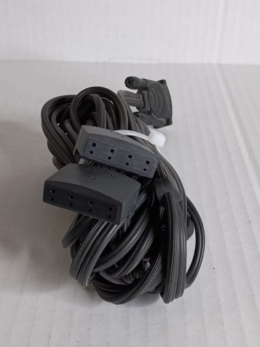 Bose cinemate series - left, &