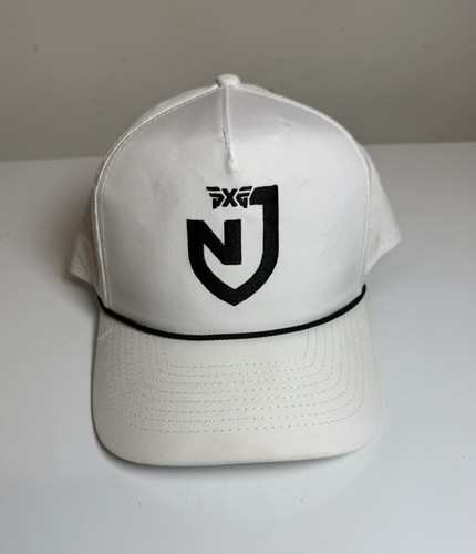 Pxg men and women - men, cap