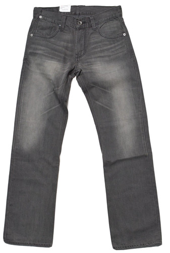 Levis 514 mens - levis, straight