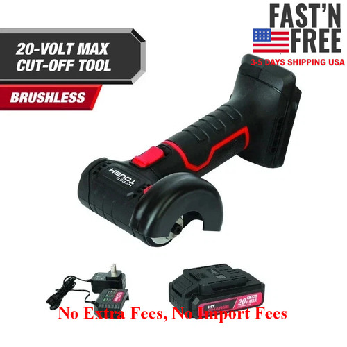 Hyper tough 20v max - hyper,