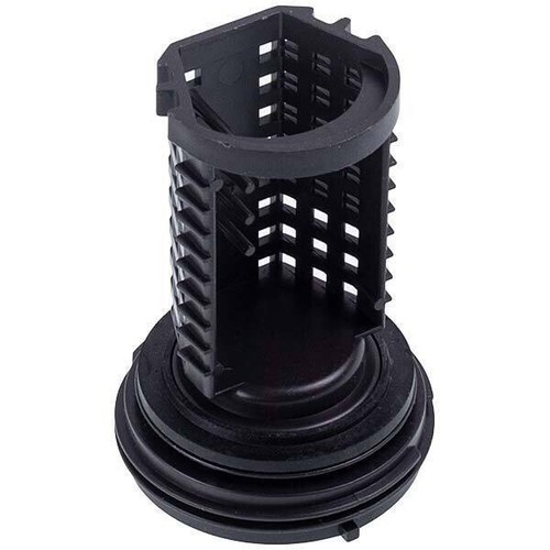 Oem pump filter for - pump, lg