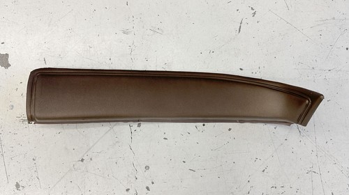 1961 1962 dodge lancer - 1962, dash