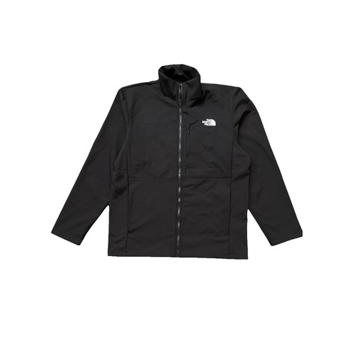 Mens the north face apex - mens,