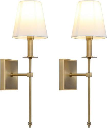 Permo set classic - of, rustic