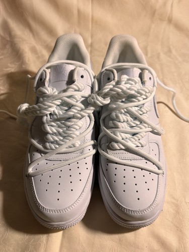 Nike air force - nike,