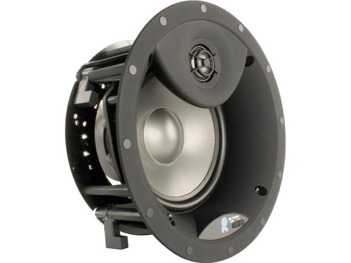 Jbl flagship brand - jbl's, brand: