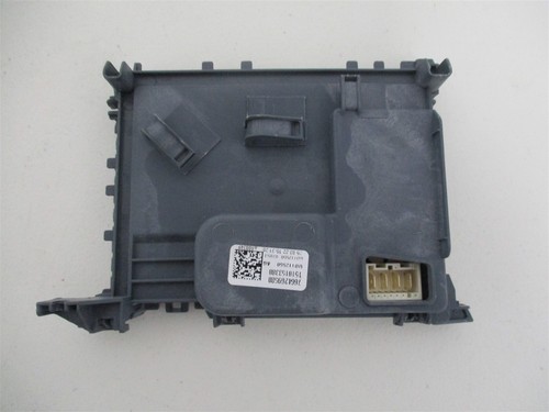 Beko dishwasher main board - beko,