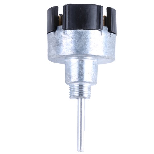 New windshield wiper switch - new,