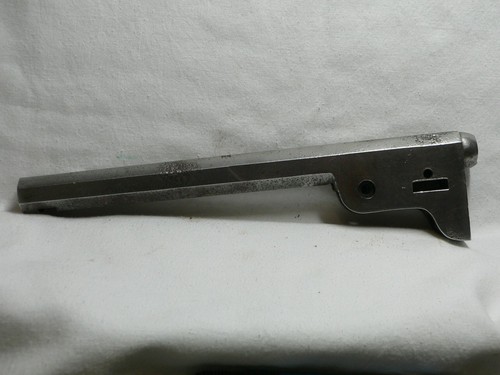 Colt 1851 navy used 2 - 7, 1/2"