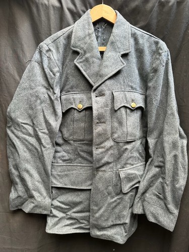 Original ww2 british - british, royal