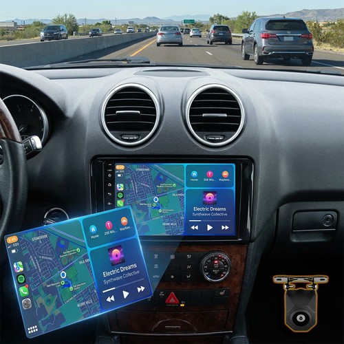 64g car radio for - radio,