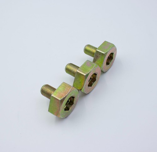 Blade bolts fits kubota - blade,