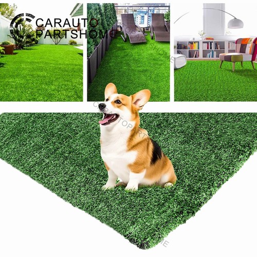 16x6 artificial grass mat - ft,