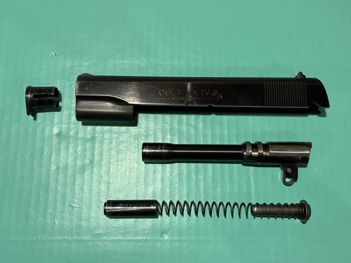 Used oem colt series - oem, 80