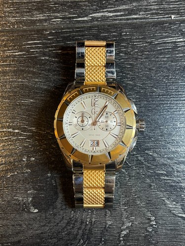 Guess collection 53001g - guess,