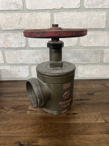 Firefighting fireman antique - fireman,