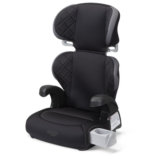 Cosco pronto trend - pronto,