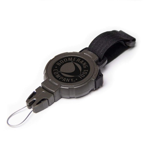 Boomerang tool company hunting - boomerang,